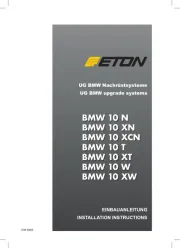 ETON