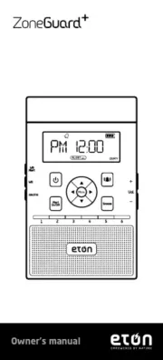 ETON