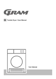 Gram