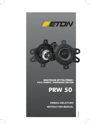 ETON