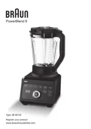 Braun