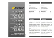 ETON