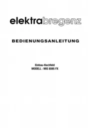 Elektra Bregenz