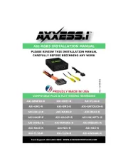 AXESS