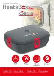 Koenig