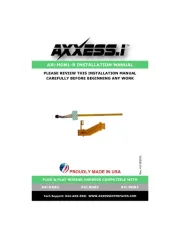 AXESS