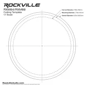 Rockville