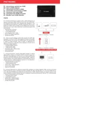 Metronic