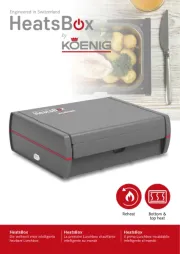 Koenig