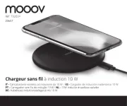 MOOOV