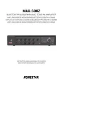 FoneStar