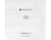 Mophie