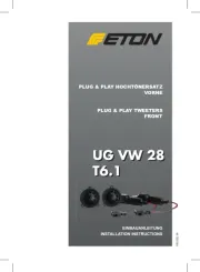 ETON