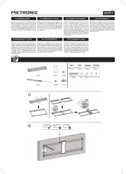 Metronic