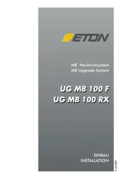 ETON
