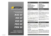 ETON