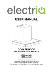 ElectriQ