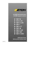 ETON