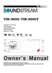 Soundstream
