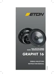 ETON