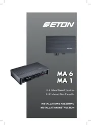 ETON