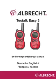 Albrecht