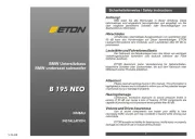 ETON