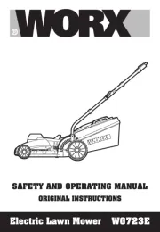 Worx