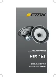 ETON