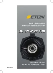 ETON