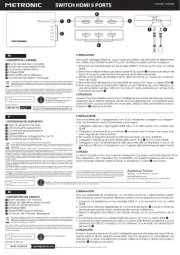 Metronic