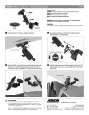 Arkon