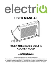 ElectriQ