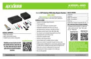 AXESS