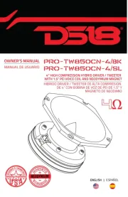 DS18