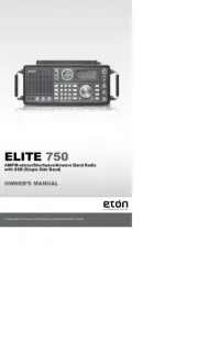 ETON