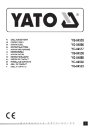 Yato