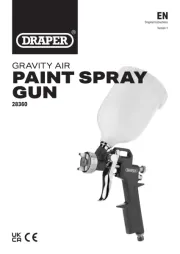 Draper