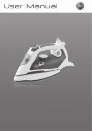 Hoover