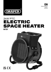Draper