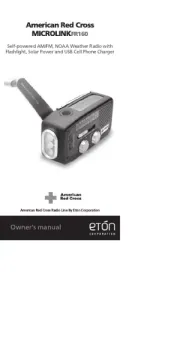 ETON