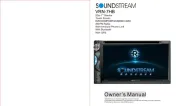 Soundstream