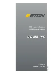 ETON