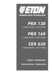 ETON