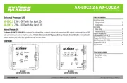 AXESS