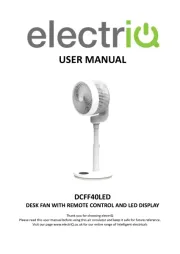 ElectriQ
