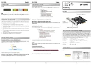 EXSYS