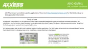 AXESS
