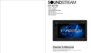 Soundstream