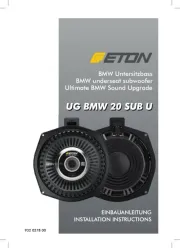 ETON